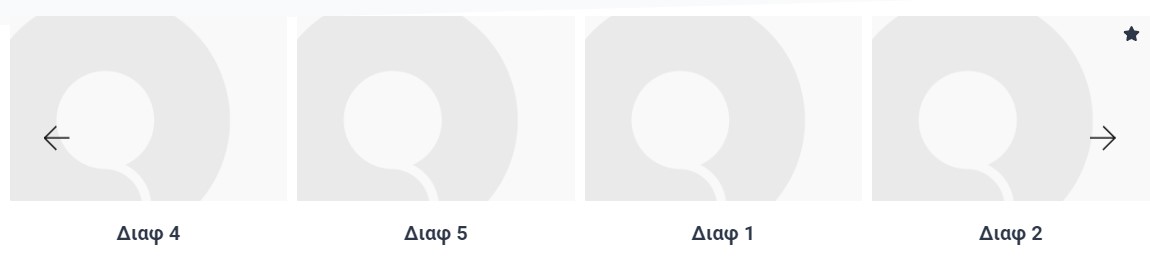 HTML tutorial