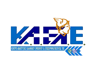 kaea