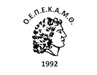 oepeka