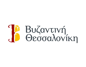 vizabt
